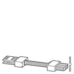 Купить BVP:045890 (BVP:O4589O) BD2-800-R FLEX. BRANCH/JUNCT.